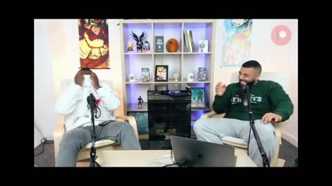 ShxtsnGigs - He Was Given Almost $7M?