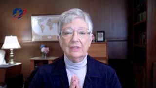 Trump's Asia Deals Shatter British Globalist Order, But 2026 Midterms Pose Domestic Threat