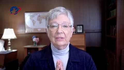 Trump's Asia Deals Shatter British Globalist Order, But 2026 Midterms Pose Domestic Threat