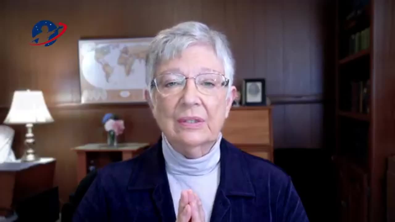 Trump's Asia Deals Shatter British Globalist Order, But 2026 Midterms Pose Domestic Threat