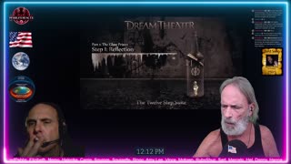 152nd Pebbles Reacts Fridays Wall o’ Fame with DiBiase