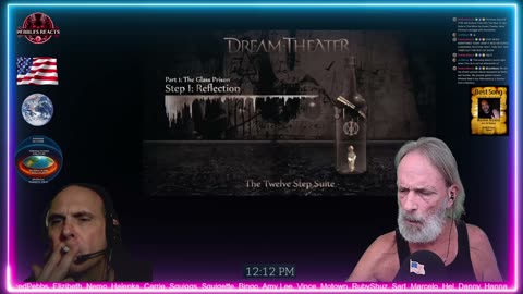 152nd Pebbles Reacts Fridays Wall o’ Fame with DiBiase