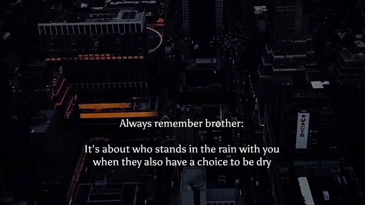 Money Motivation – Get Rich or Stay Stuck