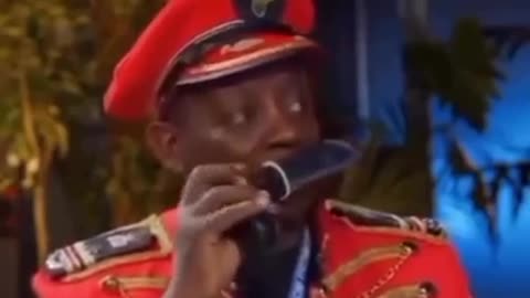 🤣❓ Why Are You 'Geh'? Cringe Question Gone Wrong! | FunFM