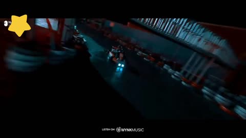 EMIWAY X SWAALINA - KUDI (Official Video) | MIHIR GULATI