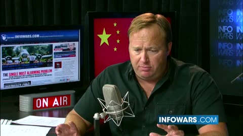 IW Archives 2012 Sep 09