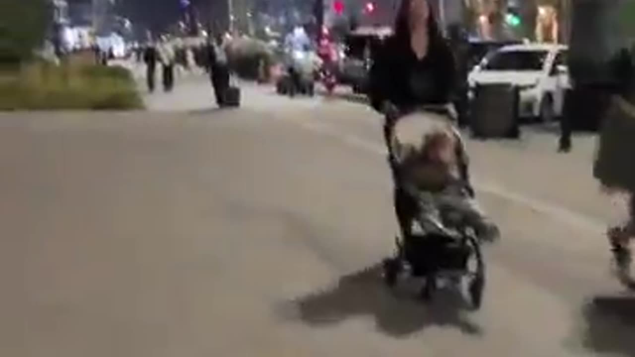 ...........? ⬅️ Country where your kids are really safe