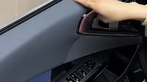 All New 2025 BMW X3 Xdrive30L #luxury #bestluxury #luxurymotors