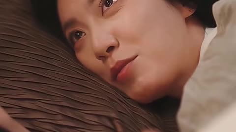 When Silence Breaks Her Heart S01-EP01