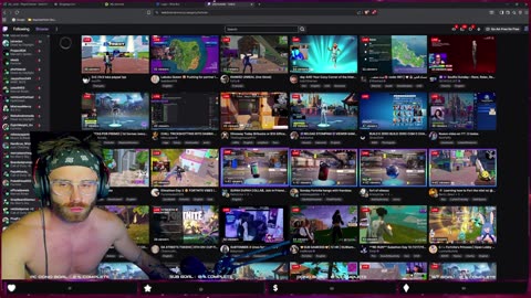 🚀🔥Sweaty Siege Lobbies | Ranked Grind & Vibes 🎮🥉🫠 💣🔫 | Partner Push ☑️ | Playing W/Followers 🤝