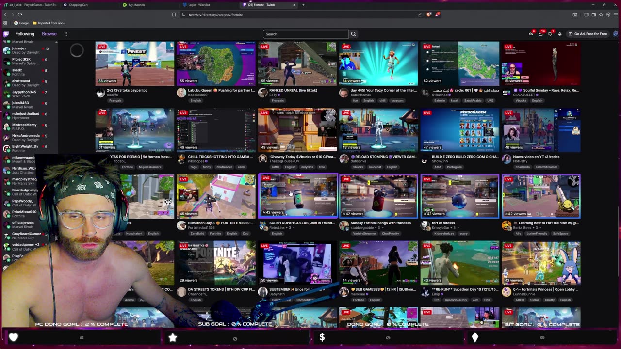 ๐๐ฅSweaty Siege Lobbies | Ranked Grind & Vibes ๐ฎ๐ฅ๐ซ ๐ฃ๐ซ | Partner Push โ๏ธ | Playing W/Followers ๐ค
