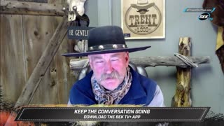 Trent Loos in the Morning - 12/08/2025