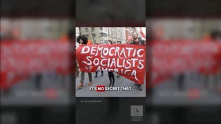 Trent Loos in the Morning - 12/08/2025