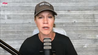 Trent Loos in the Morning - 12/08/2025