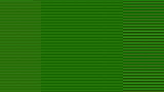 Trent Loos in the Morning - 12/08/2025