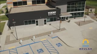 Trent Loos in the Morning - 12/08/2025