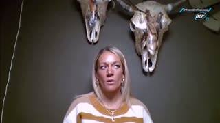 Trent Loos in the Morning - 12/08/2025