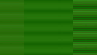 Trent Loos in the Morning - 12/08/2025