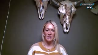 Trent Loos in the Morning - 12/08/2025