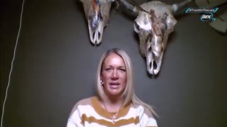 Trent Loos in the Morning - 12/08/2025