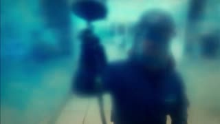 Trent Loos in the Morning - 12/08/2025