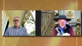 Trent Loos in the Morning - 12/08/2025