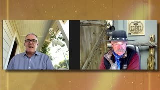 Trent Loos in the Morning - 12/08/2025