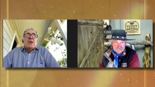 Trent Loos in the Morning - 12/08/2025