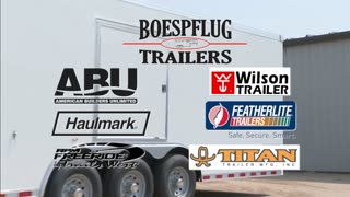 Trent Loos in the Morning - 12/08/2025