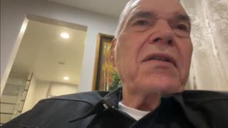 Trent Loos in the Morning - 12/08/2025