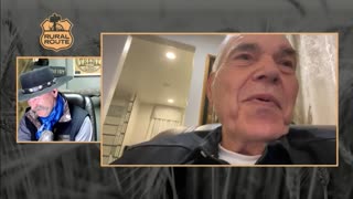 Trent Loos in the Morning - 12/08/2025