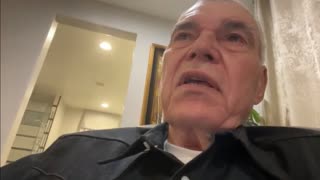 Trent Loos in the Morning - 12/08/2025