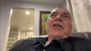 Trent Loos in the Morning - 12/08/2025