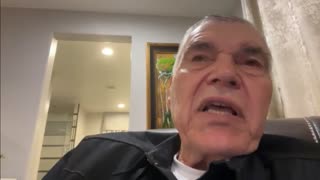 Trent Loos in the Morning - 12/08/2025