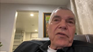 Trent Loos in the Morning - 12/08/2025