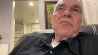 Trent Loos in the Morning - 12/08/2025