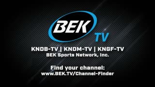 Trent Loos in the Morning - 12/08/2025