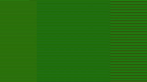 Trent Loos in the Morning - 12/08/2025