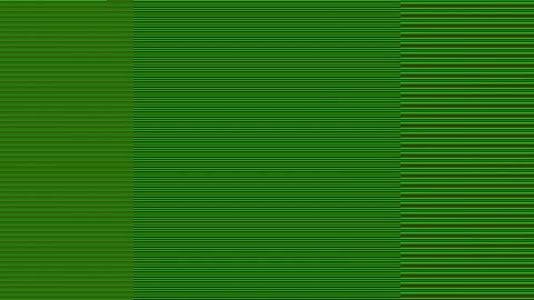 Trent Loos in the Morning - 12/08/2025