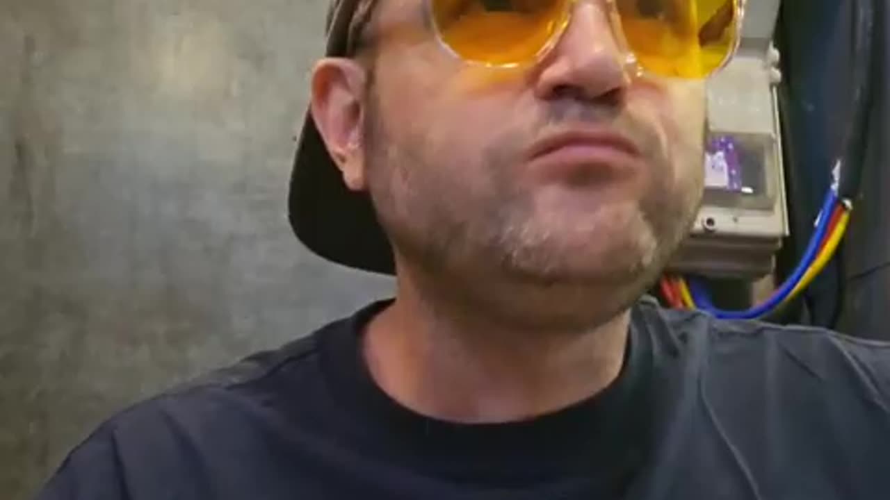 fatty demon pig - 2025 - YT - March 30th part 002 - DANANG