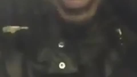 Rapper Keizer weer ruzie met politie en aangehouden