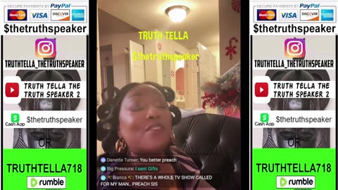 EMPRESS PARIS COVERS TRAP CECE & LYSOL LIONEL DILEMA