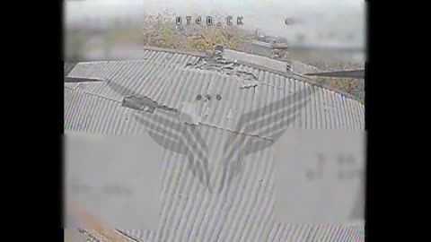 💣🇺🇦 Ukraine Russia War | 'Rubicon' Group Targets Ukrainian Equipment in Donbas | RCF