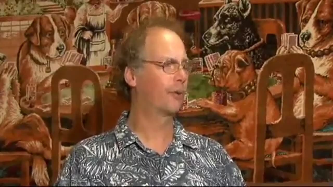 CIA WhistleBlower EXPOSES Everything! Extreme Prejudice