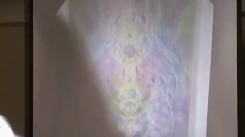 Kathara DNA Activation Level 4 part 1 of 12 Ashayana Deane
