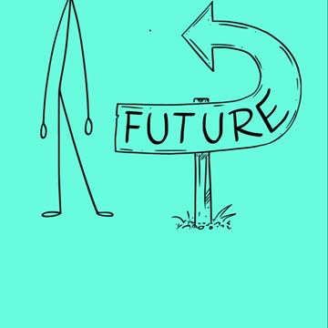 Stop Working for "The Man."