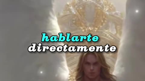 REFLEXIONES 💫 🤍 💫 🤍 💫 🤍 💫 🤍