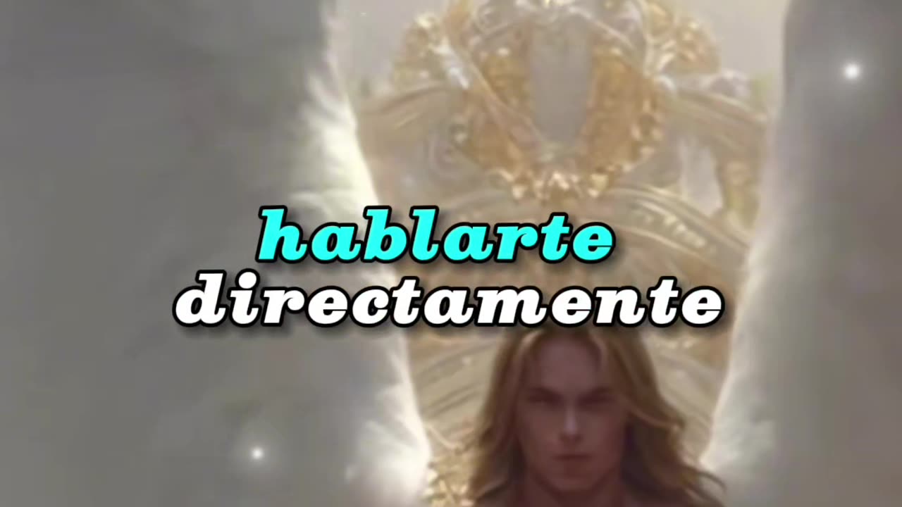 REFLEXIONES 💫 🤍 💫 🤍 💫 🤍 💫 🤍