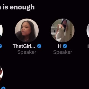 Zherka - Don’t forget the DARK time the Covid years was on your Mental Health, you memory wiped the suffering of the Covid Years.