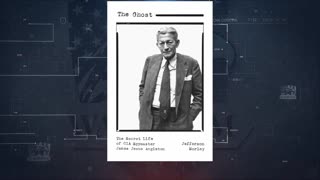 “Story Of A Lone Gunman, Was A Story That Covered Up A Host Of CIA Operations” Morley On Latest JFK Assassination Revelations